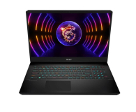 MSI GP77  i7-13700H/16GB/2TB/Win11 RTX4070 240Hz - 1109352 - zdjęcie 1